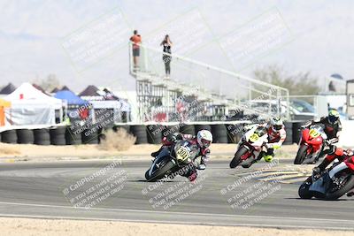 media/Nov-02-2025-CVMA (Sun) [[337aff29ab]]/Race 3-Amateur Formula Open/